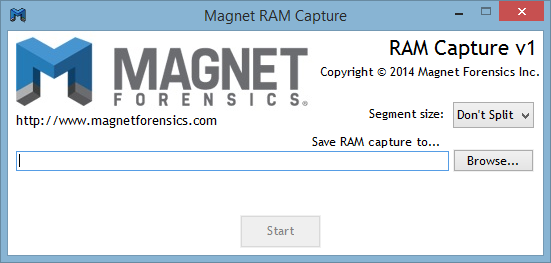 magnet v7 software free