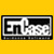 IEF now integrated with EnCase