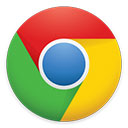 Google Chrome Profile Added for Assistance in Digital Forensics