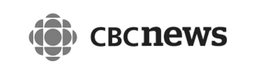 CBC News