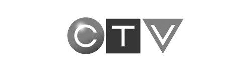 CTV