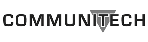 Communitech