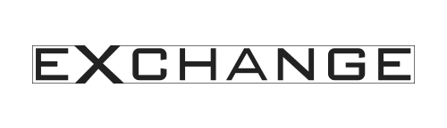 Exchange
