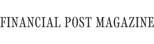 Financial Post