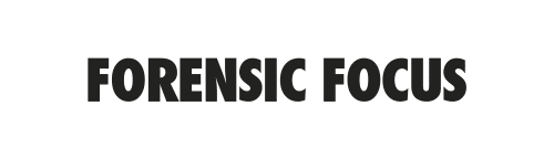 Forensic Focus