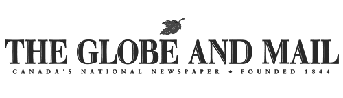 Globe And Mail