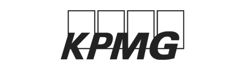 KPMG