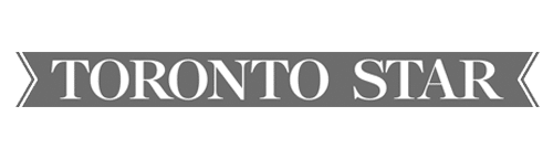 Toronto Star