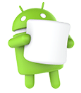 Android Marshmallow Forensics - Gatekeeper Password Storage: 