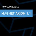 Magnet AXIOM 1.1 