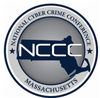 National Cyber Crime Conference 2020