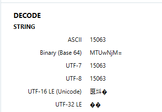 Screenshot showing current build number in AXIOM Details card