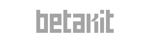 Betakit