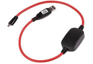 Qualcomm into EDL - Utilize EDL in Investigations | Magnet Forensics