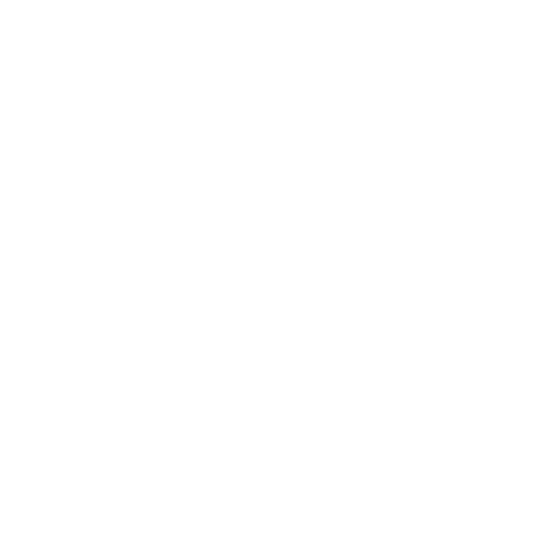 Nashville Metropolitan Service de police