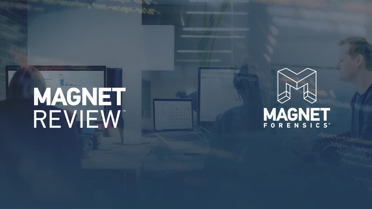 Magnet outlet app review
