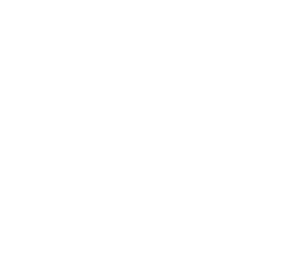 Portland Police Bureau
