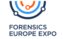 Forensics Europe Expo 2020