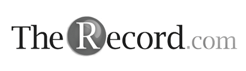 The Record