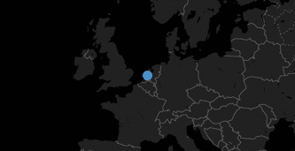 Europe