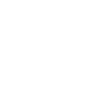 Chevron Logo