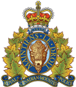 RCMP