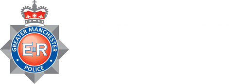 Greater Manchester Police