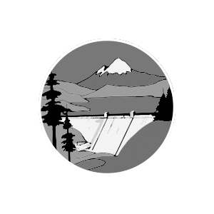 City of Redding