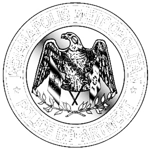 Département de la police métropolitaine d’Indianapolis