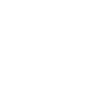 Siemens AG