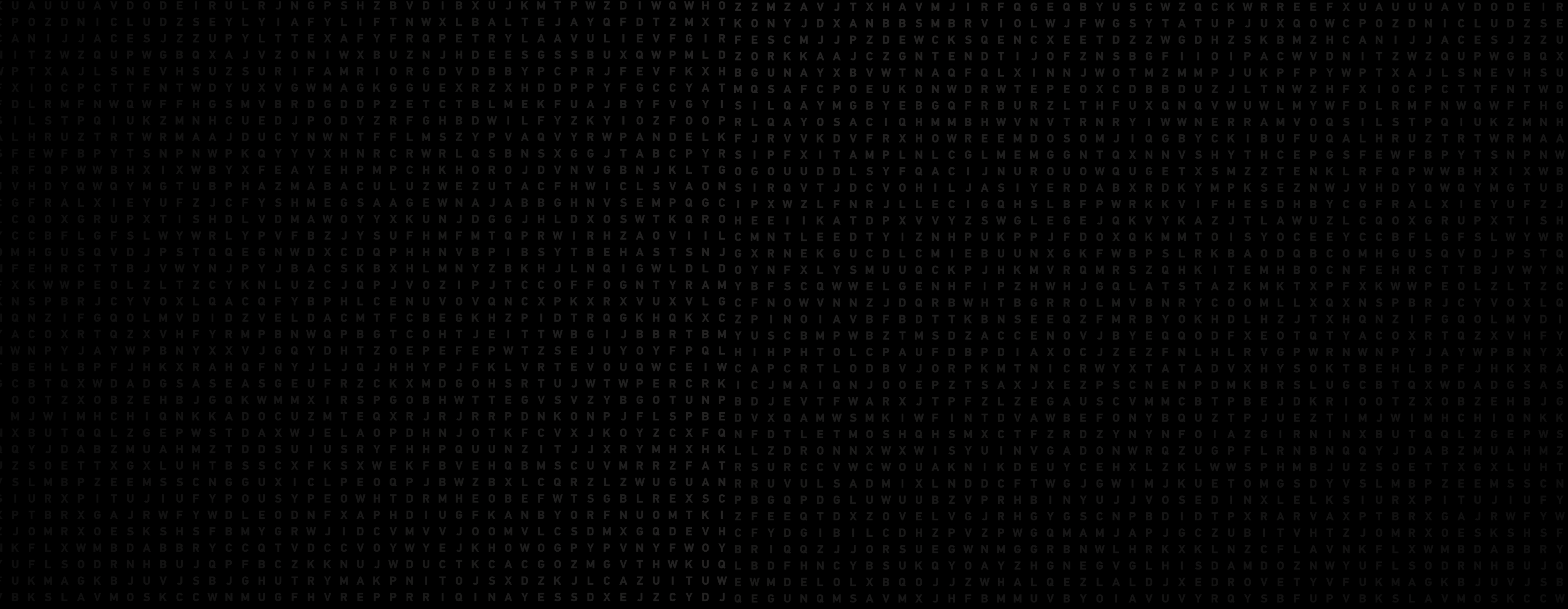 Datawall