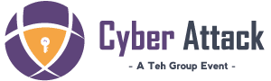 CyberAttack – Kuala Lumpur