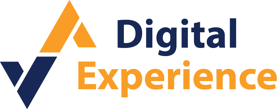 Digital Experience Nordics