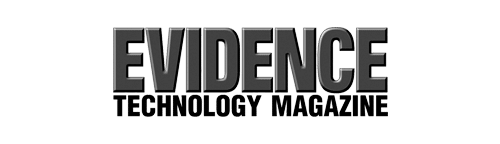 Evidence Tech