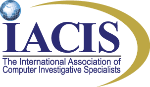 IACIS Annual Training