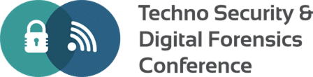 Techno Security & Digital Forensics Conference – Myrtle Beach