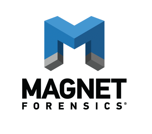 Pickering Undskyld mig Anvendelse Magnet IEF - Artifact-First Investigations | Magnet Forensics