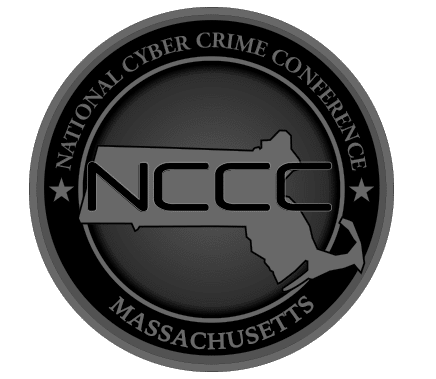 National Cyber Crime Conference 2019