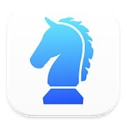 Sleipnir