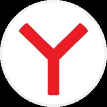 Yandex