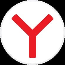 Yandex