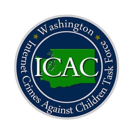 Northwest Regional ICAC Conference