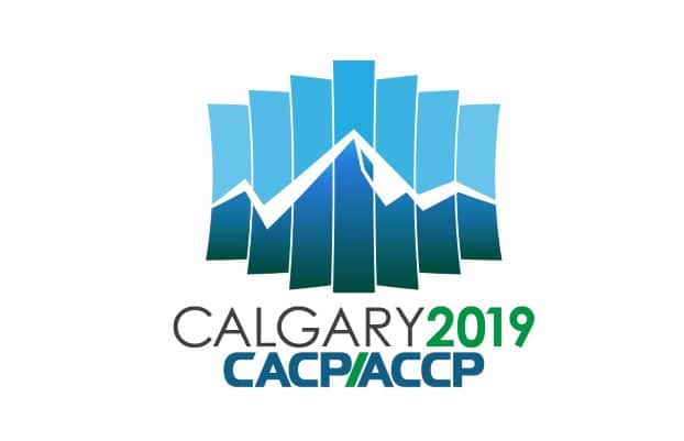 114th CACP Annual Conference