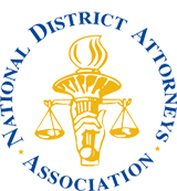 2019 National District Attorneys Association (NDAA) Summer Summit
