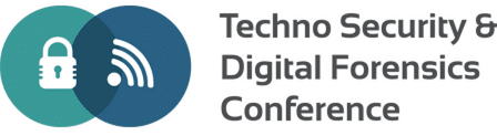 Techno Security & Digital Forensics Conference – San Antonio