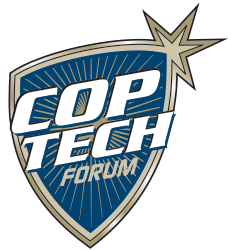 CopTech Forum