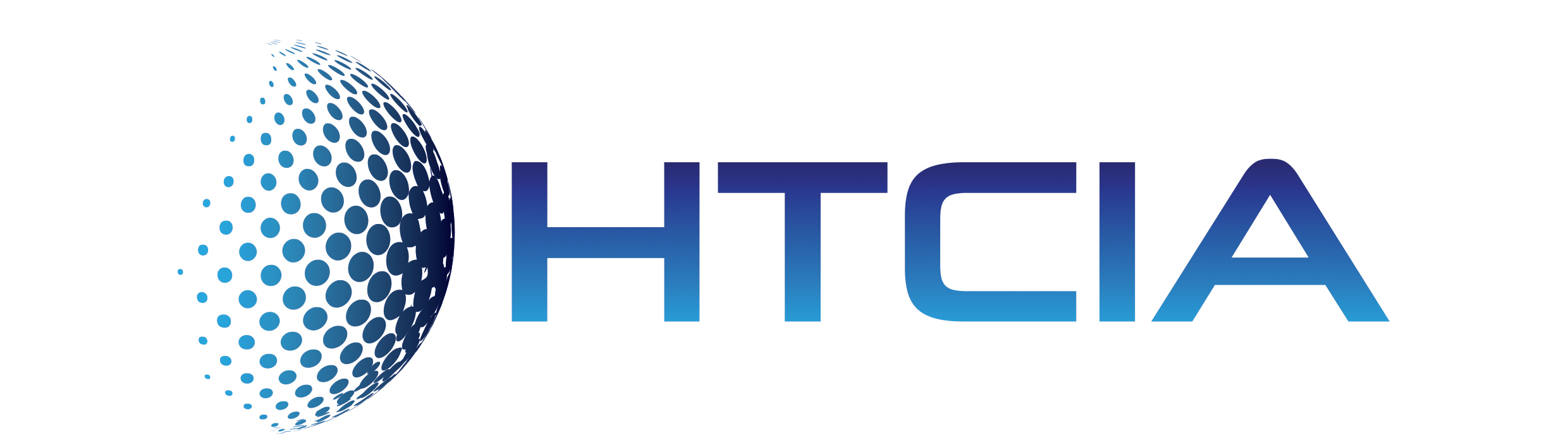 2019 HTCIA International Conference & Expo