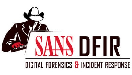 SANS DFIR Summit & NetWars