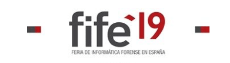 Fife’19