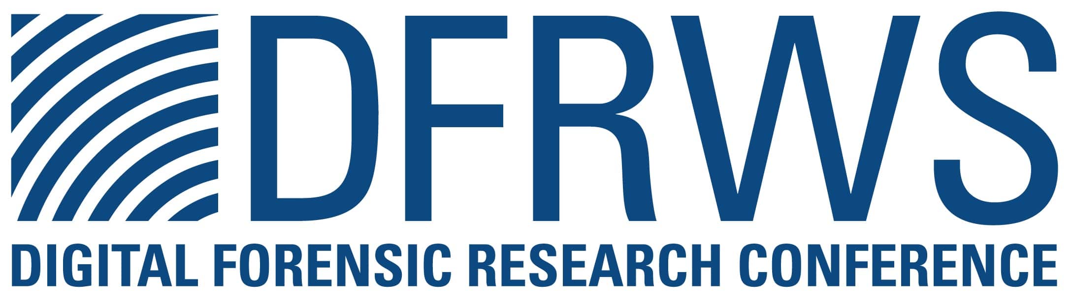 DFRWS 2019